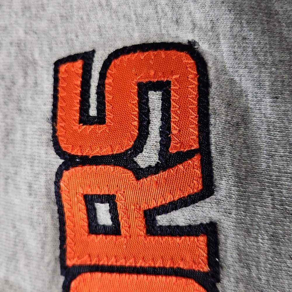 FLORIDA GATORS t shirt - Picture 4 of 9